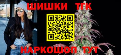 apvp Рязань